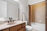 4397 Bridgehaven Drive - Photo 16
