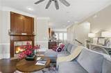 4397 Bridgehaven Drive - Photo 17