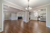 2501 Henderson Mill Road - Photo 11