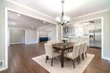 2501 Henderson Mill Road - Photo 12