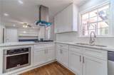 2501 Henderson Mill Road - Photo 15
