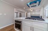 2501 Henderson Mill Road - Photo 16