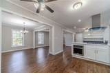 2501 Henderson Mill Road - Photo 17