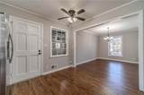 2501 Henderson Mill Road - Photo 18