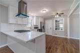 2501 Henderson Mill Road - Photo 19