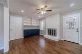 2501 Henderson Mill Road - Photo 21