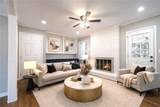2501 Henderson Mill Road - Photo 22