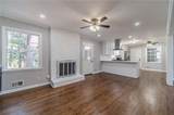 2501 Henderson Mill Road - Photo 23