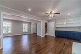 2501 Henderson Mill Road - Photo 24