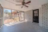 2501 Henderson Mill Road - Photo 55