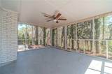 2501 Henderson Mill Road - Photo 56