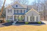 4930 River Drive - Photo 1