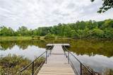 4345 Madison Hall Drive - Photo 49