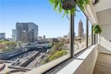 120 Ralph Mcgill Boulevard - Photo 3