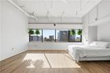 120 Ralph Mcgill Boulevard - Photo 7
