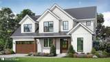 6535 Riley Road - Photo 1