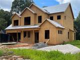 6535 Riley Road - Photo 43