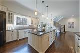 7611 Regency Circle - Photo 19