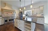 7611 Regency Circle - Photo 2