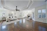 7611 Regency Circle - Photo 39