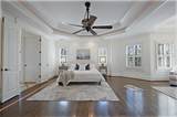 7611 Regency Circle - Photo 40
