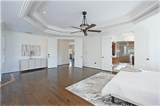 7611 Regency Circle - Photo 42