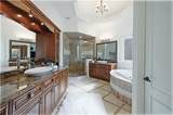 7611 Regency Circle - Photo 43