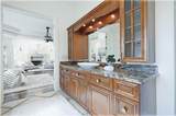 7611 Regency Circle - Photo 47