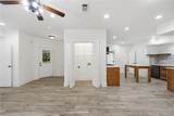 7611 Regency Circle - Photo 63