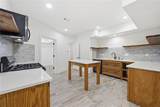 7611 Regency Circle - Photo 64