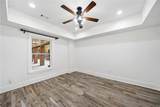 7611 Regency Circle - Photo 65