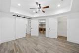 7611 Regency Circle - Photo 66