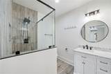 7611 Regency Circle - Photo 67