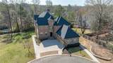 7611 Regency Circle - Photo 74