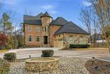 7611 Regency Circle - Photo 79