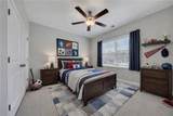 57 Dalmer Drive - Photo 38
