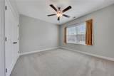 57 Dalmer Drive - Photo 39