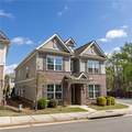 57 Dalmer Drive - Photo 46