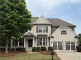2855 Etienne Lane - Photo 2