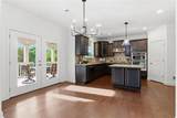 2855 Etienne Lane - Photo 22