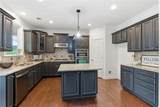 2855 Etienne Lane - Photo 23