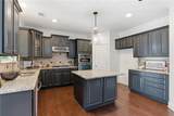 2855 Etienne Lane - Photo 24