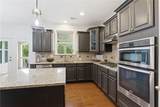 2855 Etienne Lane - Photo 25
