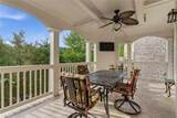 2855 Etienne Lane - Photo 28