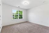 2855 Etienne Lane - Photo 29