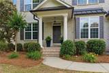 2855 Etienne Lane - Photo 3