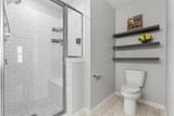 2767 Fullers Alley - Photo 26