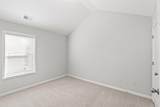 2767 Fullers Alley - Photo 27