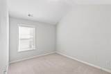 2767 Fullers Alley - Photo 29