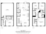 2767 Fullers Alley - Photo 30